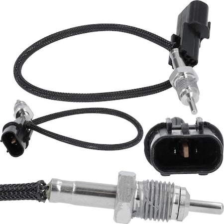 Gpd Exhaust Temp Sensor 1812218